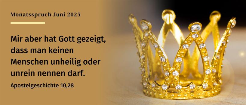 Monatsspruch-Juni-2025