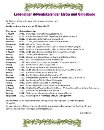 WhatsApp Bild 2025-11-09 um 21.35.51_c20f3da5